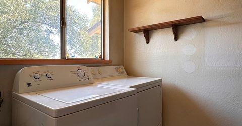 19380 Rockridge Way, Sonora, CA 95370 Photo
