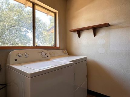 19380 Rockridge Way, Sonora, CA 95370 Photo