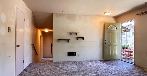 19380 Rockridge Way, Sonora, CA 95370 Photo