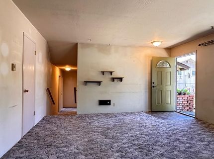 19380 Rockridge Way, Sonora, CA 95370 Photo