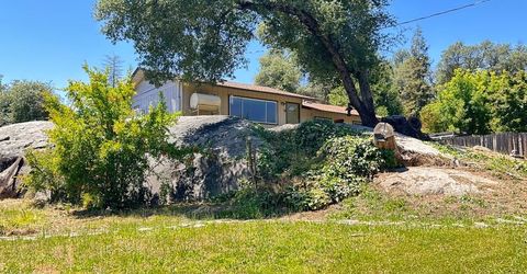 19380 Rockridge Way, Sonora, CA 95370 Photo