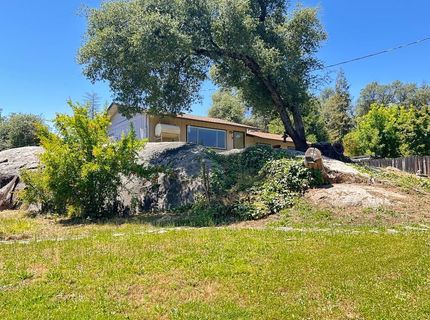 19380 Rockridge Way, Sonora, CA 95370 Photo