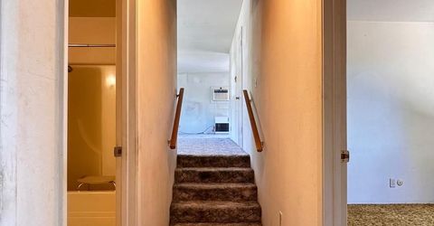 19380 Rockridge Way, Sonora, CA 95370 Photo
