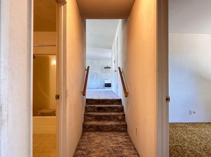 19380 Rockridge Way, Sonora, CA 95370 Photo