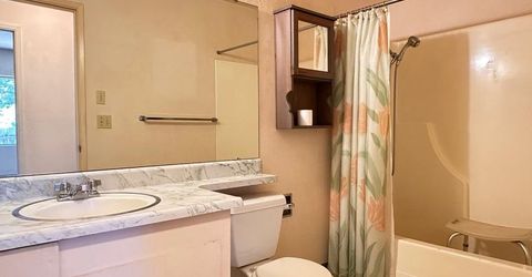 19380 Rockridge Way, Sonora, CA 95370 Photo