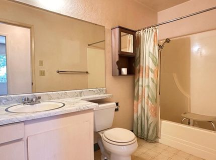 19380 Rockridge Way, Sonora, CA 95370 Photo