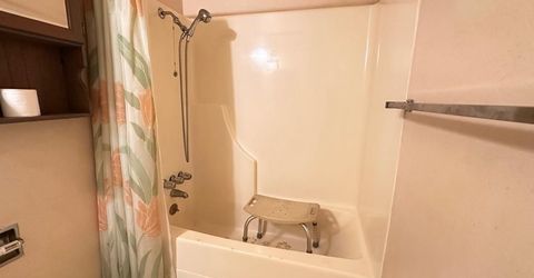 19380 Rockridge Way, Sonora, CA 95370 Photo