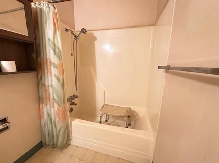 19380 Rockridge Way, Sonora, CA 95370 Photo