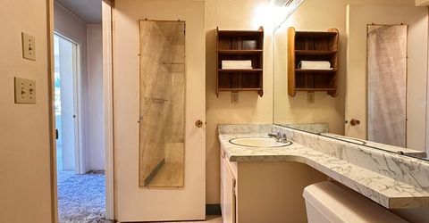 19380 Rockridge Way, Sonora, CA 95370 Photo