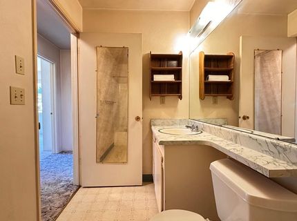 19380 Rockridge Way, Sonora, CA 95370 Photo