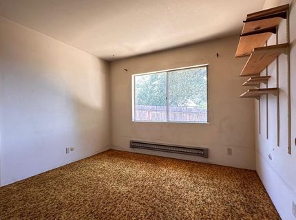 19380 Rockridge Way, Sonora, CA 95370 Photo