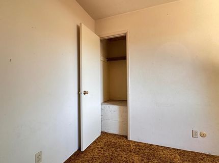 19380 Rockridge Way, Sonora, CA 95370 Photo