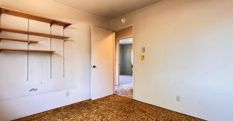 19380 Rockridge Way, Sonora, CA 95370 Photo