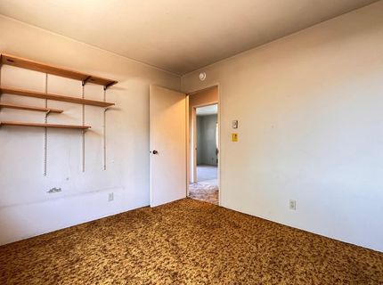 19380 Rockridge Way, Sonora, CA 95370 Photo