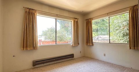 19380 Rockridge Way, Sonora, CA 95370 Photo
