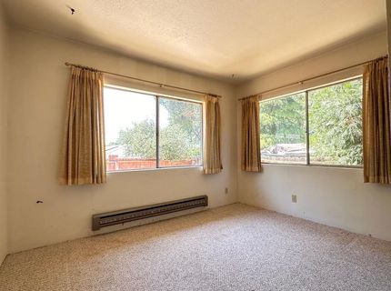 19380 Rockridge Way, Sonora, CA 95370 Photo