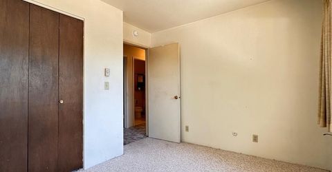 19380 Rockridge Way, Sonora, CA 95370 Photo