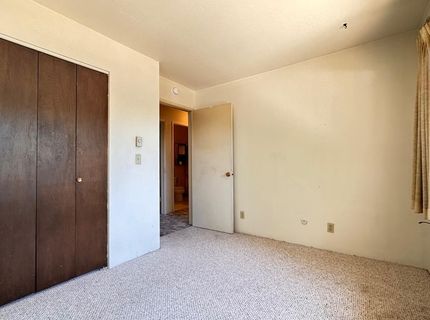 19380 Rockridge Way, Sonora, CA 95370 Photo