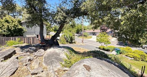 19380 Rockridge Way, Sonora, CA 95370 Photo
