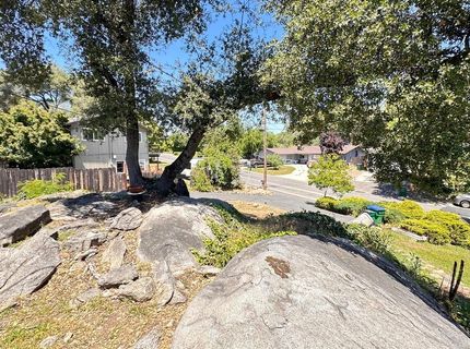 19380 Rockridge Way, Sonora, CA 95370 Photo