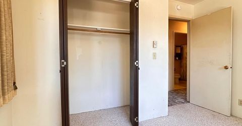 19380 Rockridge Way, Sonora, CA 95370 Photo