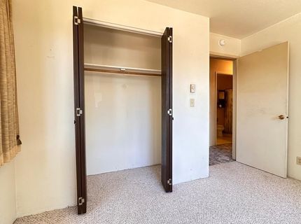 19380 Rockridge Way, Sonora, CA 95370 Photo