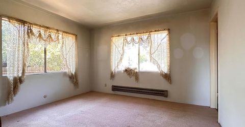 19380 Rockridge Way, Sonora, CA 95370 Photo