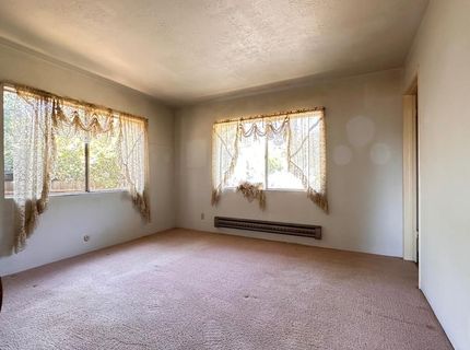 19380 Rockridge Way, Sonora, CA 95370 Photo