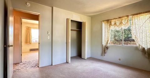 19380 Rockridge Way, Sonora, CA 95370 Photo