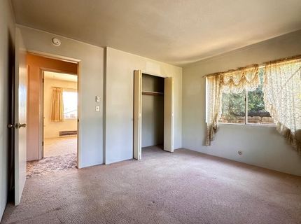 19380 Rockridge Way, Sonora, CA 95370 Photo