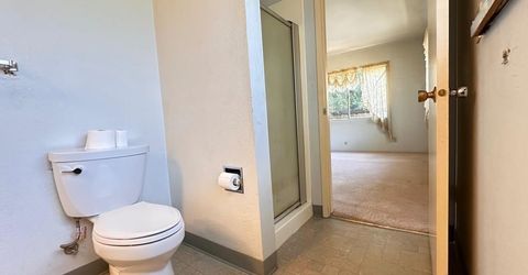 19380 Rockridge Way, Sonora, CA 95370 Photo