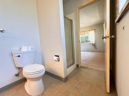 19380 Rockridge Way, Sonora, CA 95370 Photo