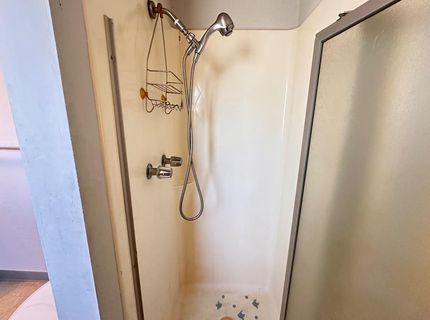 19380 Rockridge Way, Sonora, CA 95370 Photo
