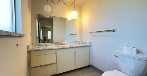 19380 Rockridge Way, Sonora, CA 95370 Photo