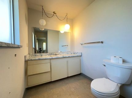 19380 Rockridge Way, Sonora, CA 95370 Photo