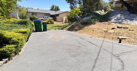 19380 Rockridge Way, Sonora, CA 95370 Photo