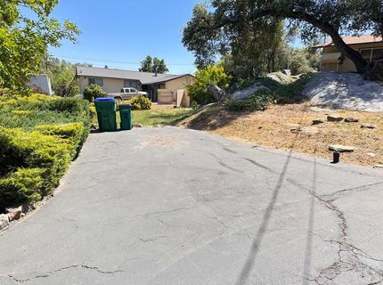 19380 Rockridge Way, Sonora, CA 95370 Photo