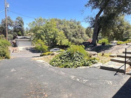 19380 Rockridge Way, Sonora, CA 95370 Photo