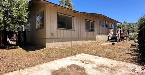 19380 Rockridge Way, Sonora, CA 95370 Photo