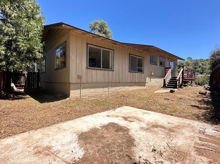 19380 Rockridge Way, Sonora, CA 95370 Photo