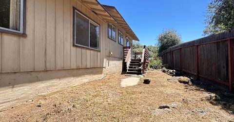 19380 Rockridge Way, Sonora, CA 95370 Photo