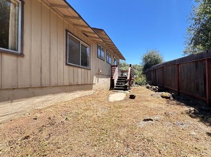 19380 Rockridge Way, Sonora, CA 95370 Photo