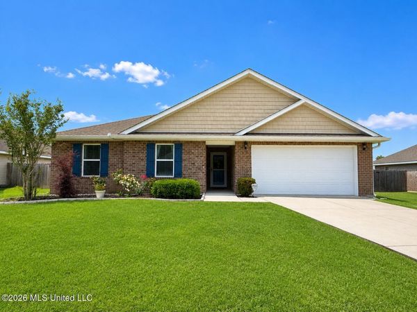 9023 Bellewood Place, Biloxi, MS 39532