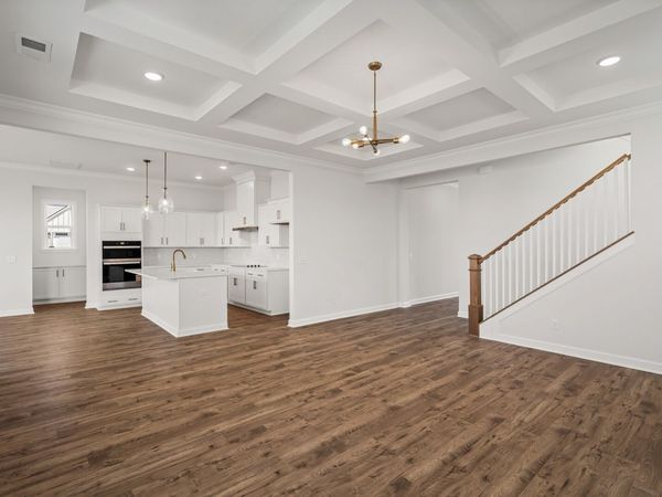 1822 Abelson Way , Columbia, TN 38401