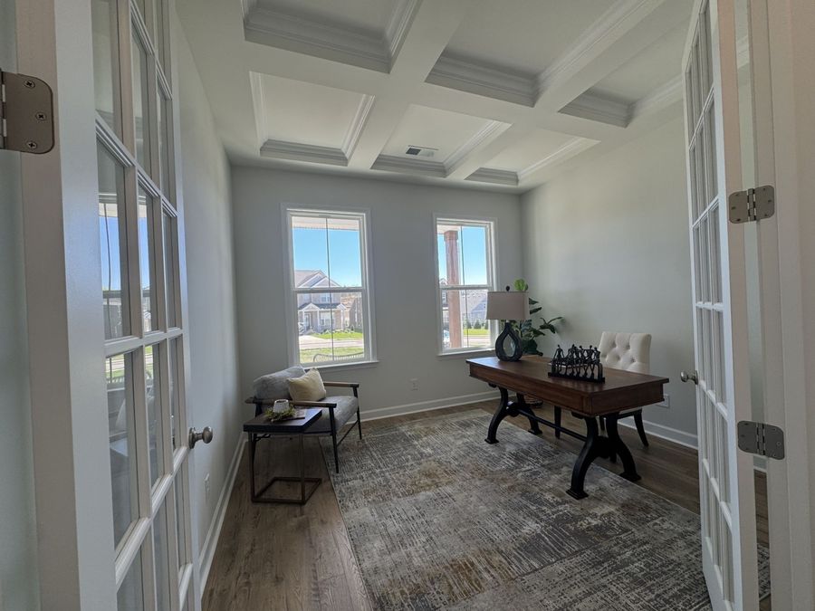 Property Image 25