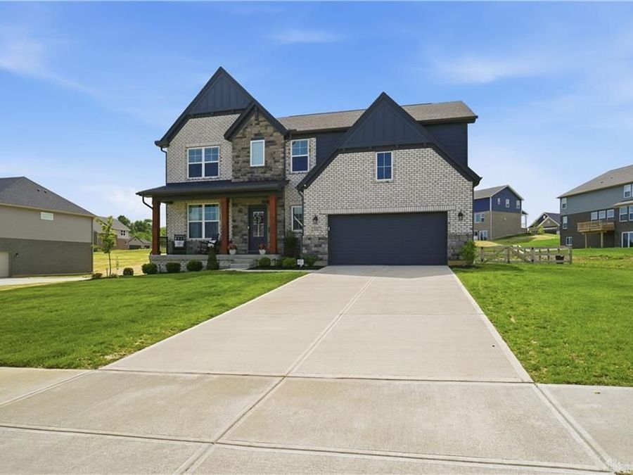 Property Image 4