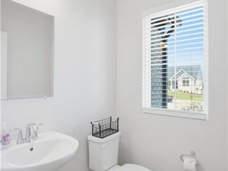 392 David Lee Ct. Court, Lemon Township, OH 45050 Photo 32