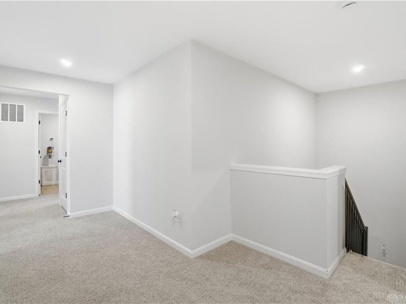 392 David Lee Ct. Court, Lemon Township, OH 45050 Photo 33