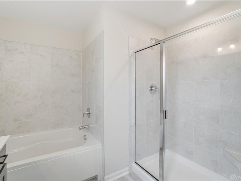 392 David Lee Ct. Court, Lemon Township, OH 45050 Photo 40