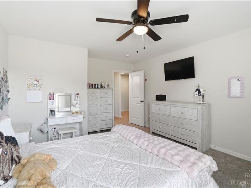 392 David Lee Ct. Court, Lemon Township, OH 45050 Photo 43